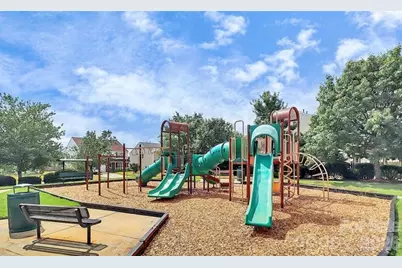 10912 Thousand Oaks Drive, Huntersville, NC 28078 - Photo 25