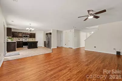 10912 Thousand Oaks Drive, Huntersville, NC 28078 - Photo 5