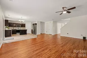 10912 Thousand Oaks Dr, Huntersville, NC 28078 - Photo 5