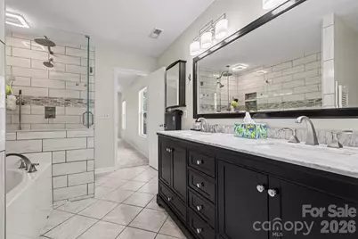 10912 Thousand Oaks Drive, Huntersville, NC 28078 - Photo 13