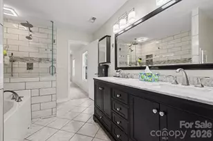 10912 Thousand Oaks Dr, Huntersville, NC 28078 - Photo 13