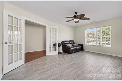 10912 Thousand Oaks Drive, Huntersville, NC 28078 - Photo 9