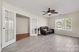 10912 Thousand Oaks Dr, Huntersville, NC 28078 - Photo 9