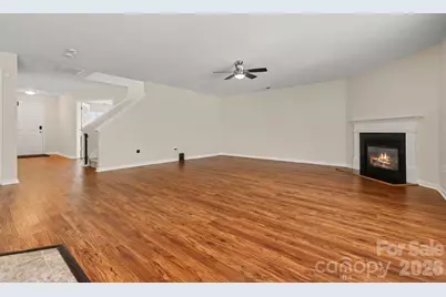 10912 Thousand Oaks Drive, Huntersville, NC 28078 - Photo 7