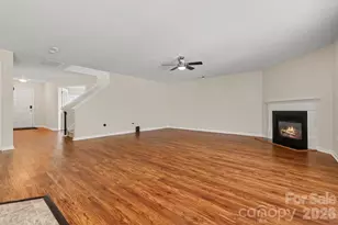 10912 Thousand Oaks Dr, Huntersville, NC 28078 - Photo 7