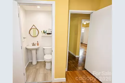 232 Hartness Road, Statesville, NC 28677 - Photo 21