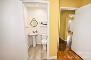 232 Hartness Rd, Statesville, NC 28677 - Photo 21