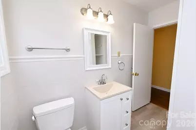 232 Hartness Road, Statesville, NC 28677 - Photo 19