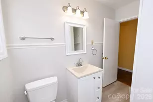 232 Hartness Rd, Statesville, NC 28677 - Photo 19