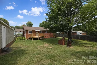 232 Hartness Road, Statesville, NC 28677 - Photo 29