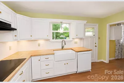 232 Hartness Road, Statesville, NC 28677 - Photo 9