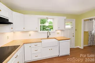 232 Hartness Rd, Statesville, NC 28677 - Photo 9