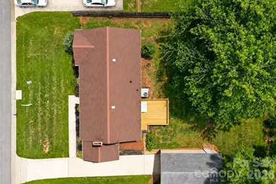 232 Hartness Road, Statesville, NC 28677 - Photo 3