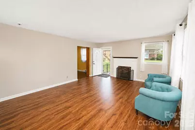 232 Hartness Road, Statesville, NC 28677 - Photo 5