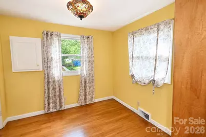232 Hartness Road, Statesville, NC 28677 - Photo 15