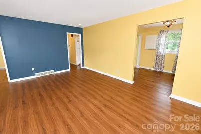 232 Hartness Road, Statesville, NC 28677 - Photo 7