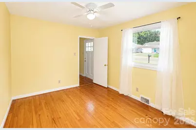 232 Hartness Road, Statesville, NC 28677 - Photo 23