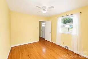 232 Hartness Rd, Statesville, NC 28677 - Photo 23