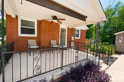 232 Hartness Road, Statesville, NC 28677 - Photo 31