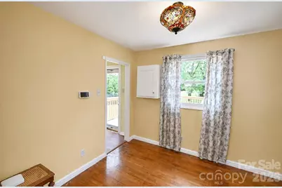 232 Hartness Road, Statesville, NC 28677 - Photo 13