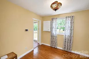 232 Hartness Rd, Statesville, NC 28677 - Photo 13