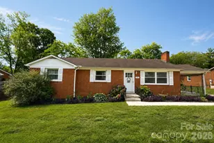 232 Hartness Rd, Statesville, NC 28677 - Photo 1