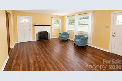 232 Hartness Road, Statesville, NC 28677 - Photo 5