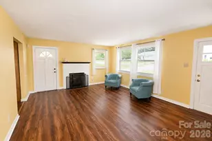 232 Hartness Rd, Statesville, NC 28677 - Photo 5