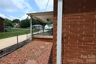 232 Hartness Road, Statesville, NC 28677 - Photo 33