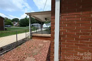 232 Hartness Rd, Statesville, NC 28677 - Photo 33