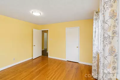 232 Hartness Road, Statesville, NC 28677 - Photo 25