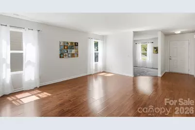 757 Willow Creek Drive, Gastonia, NC 28054 - Photo 7