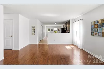 757 Willow Creek Drive, Gastonia, NC 28054 - Photo 5