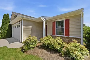 757 Willow Creek Dr, Gastonia, NC 28054 - Photo 3