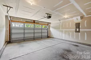 757 Willow Creek Dr, Gastonia, NC 28054 - Photo 27