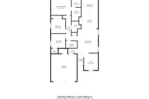 757 Willow Creek Dr, Gastonia, NC 28054 - Photo 31