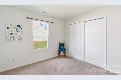 757 Willow Creek Drive, Gastonia, NC 28054 - Photo 21