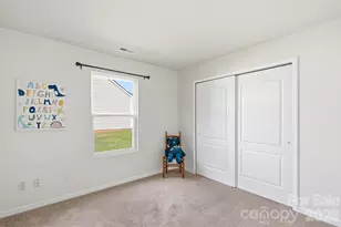 757 Willow Creek Dr, Gastonia, NC 28054 - Photo 21