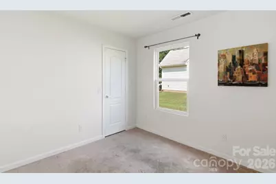 757 Willow Creek Drive, Gastonia, NC 28054 - Photo 23