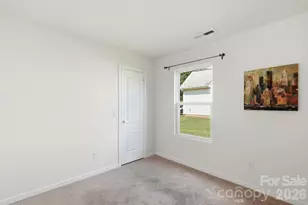 757 Willow Creek Dr, Gastonia, NC 28054 - Photo 23