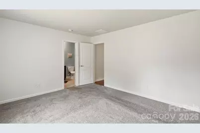 757 Willow Creek Drive, Gastonia, NC 28054 - Photo 19