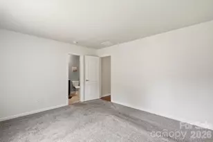 757 Willow Creek Dr, Gastonia, NC 28054 - Photo 19