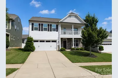 7122 Astella Way, Lancaster, SC 29720 - Photo 1