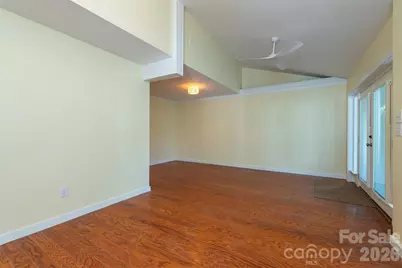 223 Davidson Road, Swannanoa, NC 28778 - Photo 29
