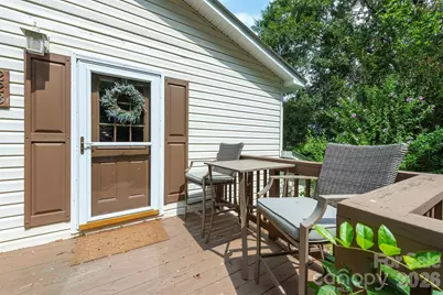 223 Davidson Road, Swannanoa, NC 28778 - Photo 3