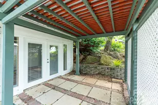 223 Davidson Rd, Swannanoa, NC 28778 - Photo 25
