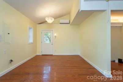 223 Davidson Road, Swannanoa, NC 28778 - Photo 27