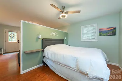 223 Davidson Road, Swannanoa, NC 28778 - Photo 17