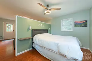 223 Davidson Rd, Swannanoa, NC 28778 - Photo 17