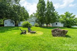 223 Davidson Rd, Swannanoa, NC 28778 - Photo 45